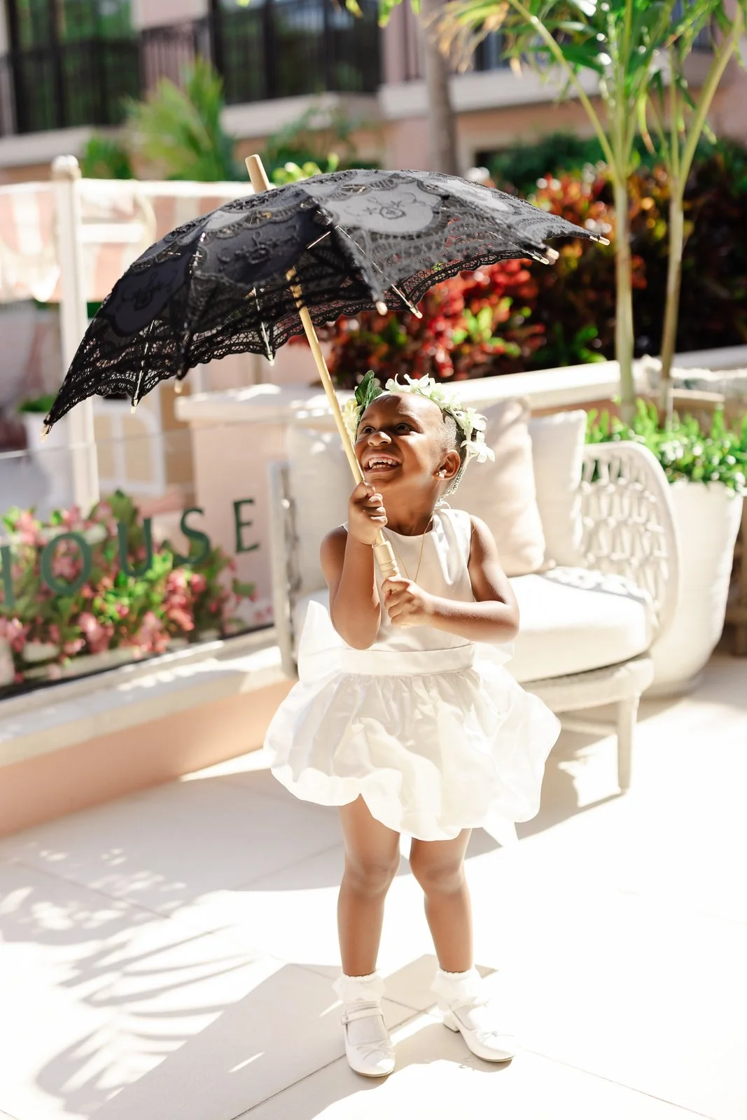 kentavious-caldwell-pope-wedding-31.jpg
