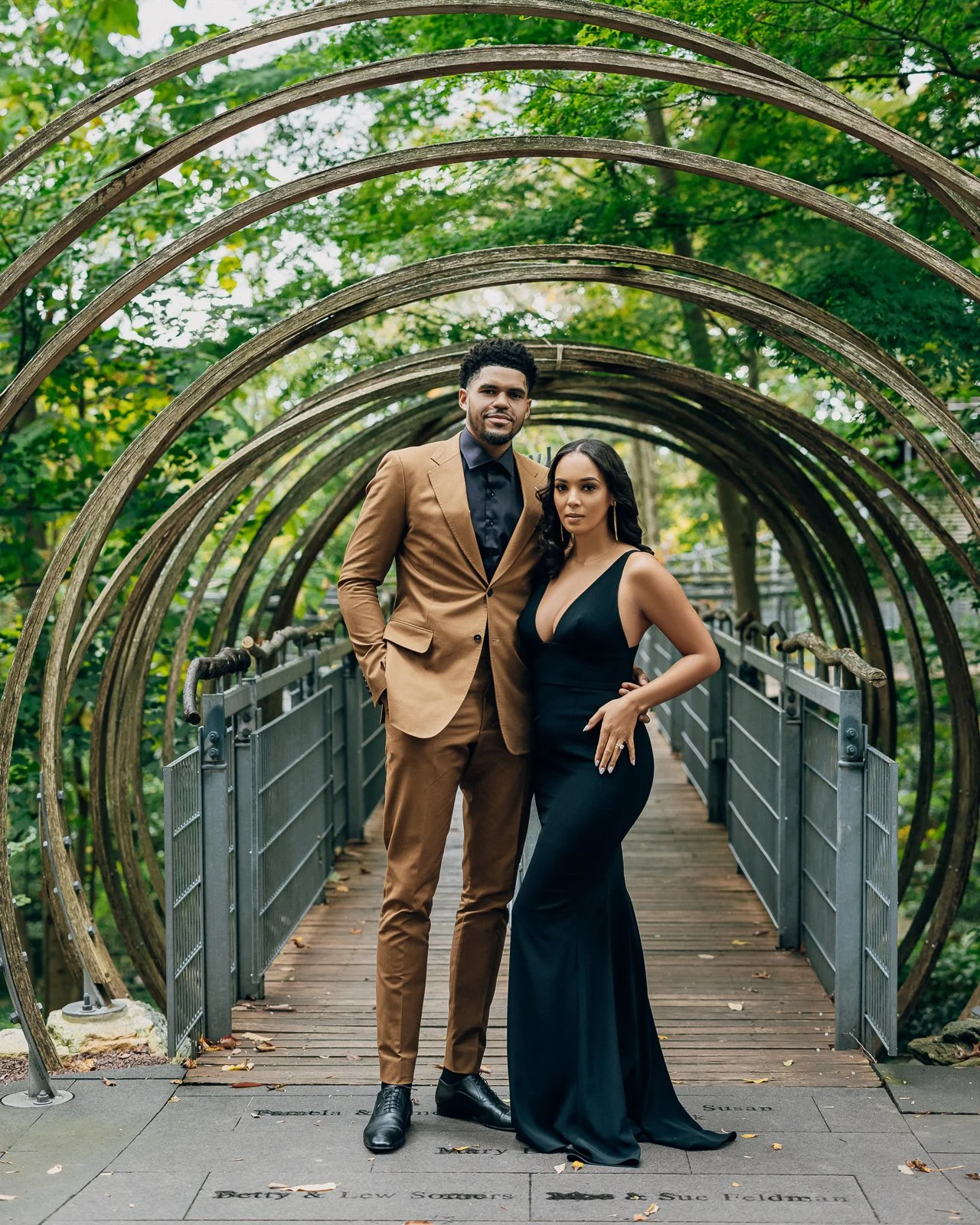 tobias-harris-wedding-40.jpg