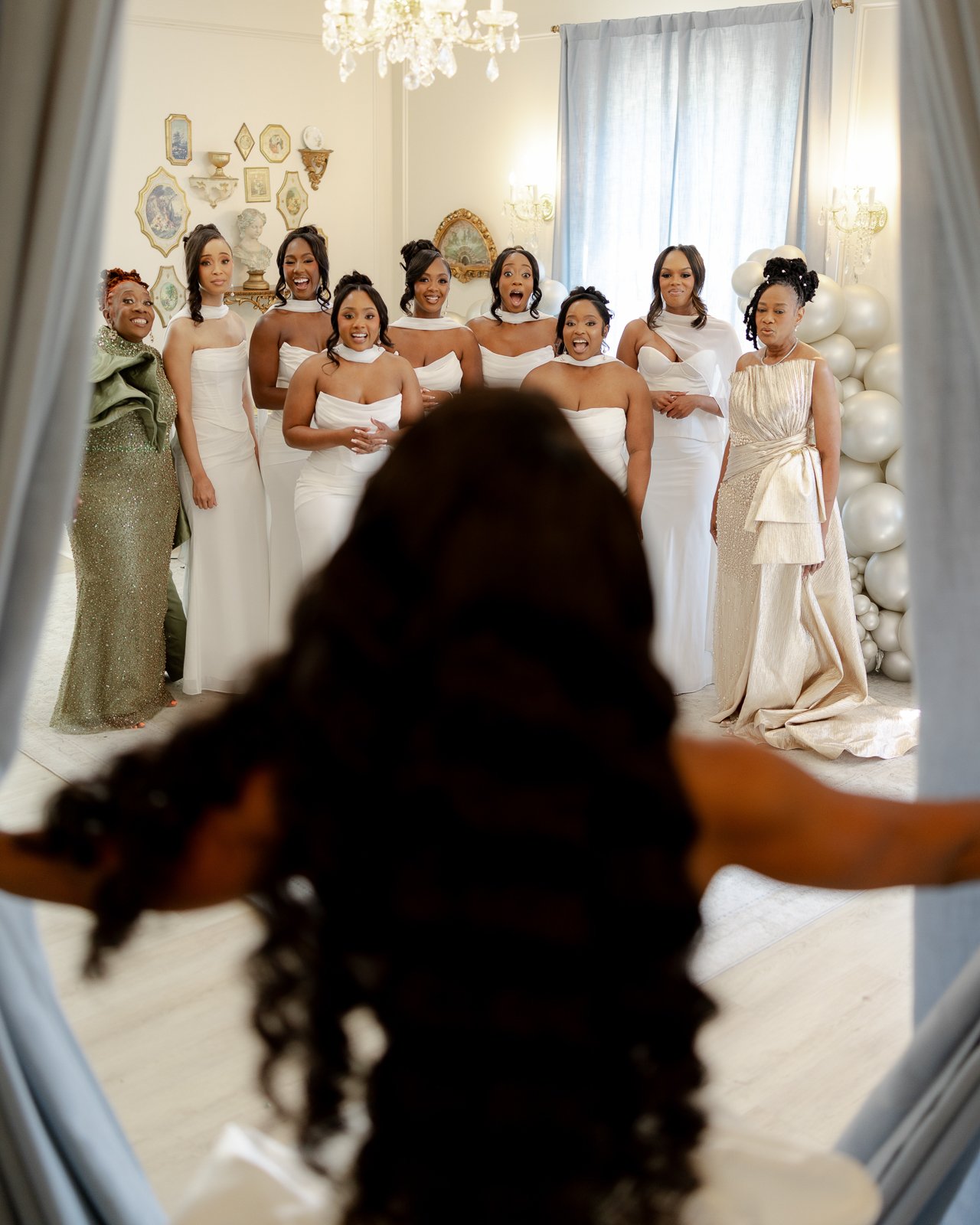 conservatory-blackberry-ridge-wedding-photos-49.jpg
