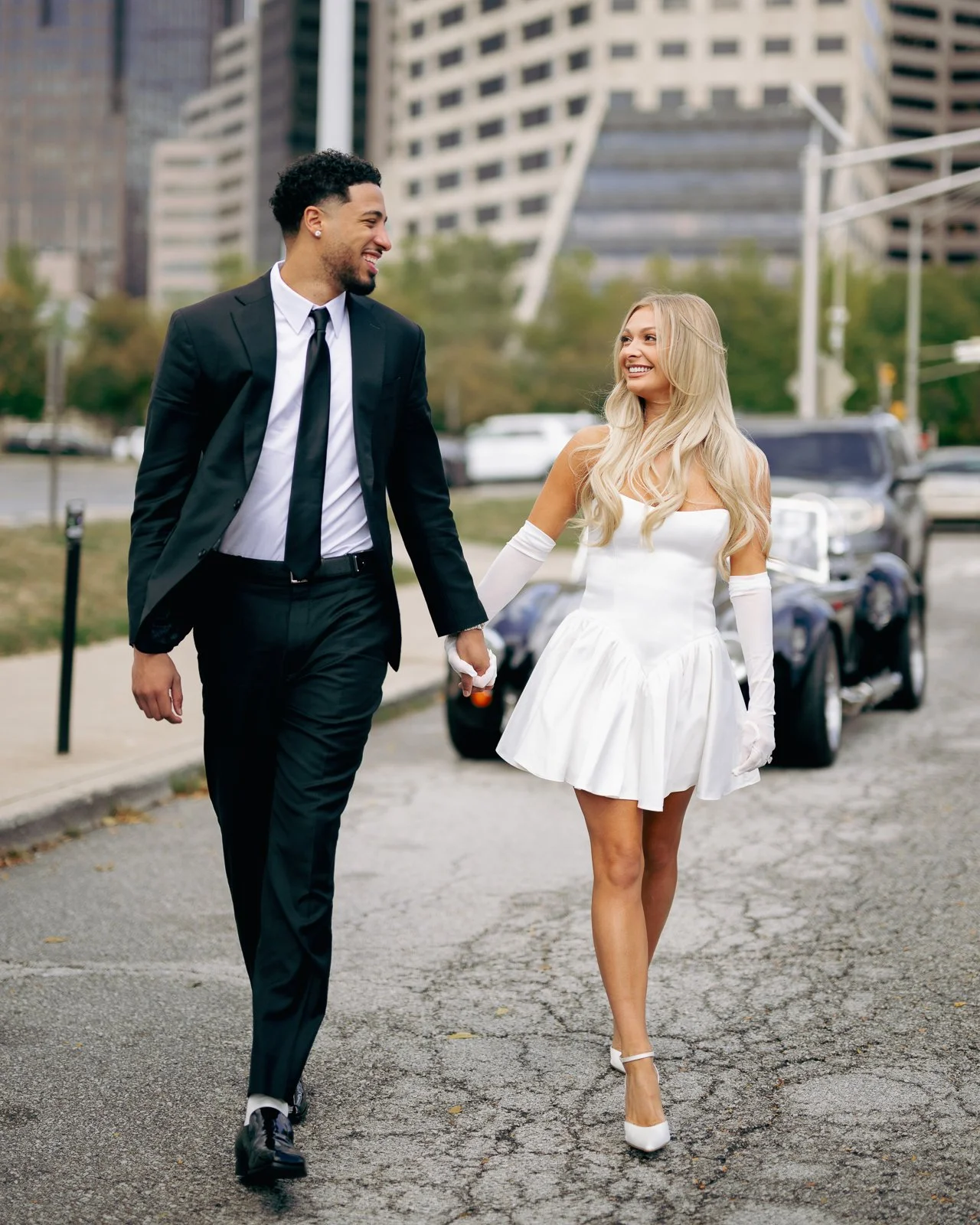tyrese-haliburton-engagement-wedding-photos-9.jpg