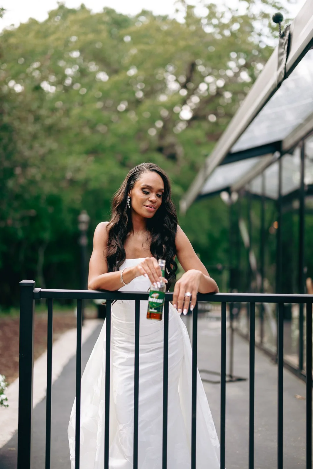 michelle-young-bachelorette-wedding-113.jpg