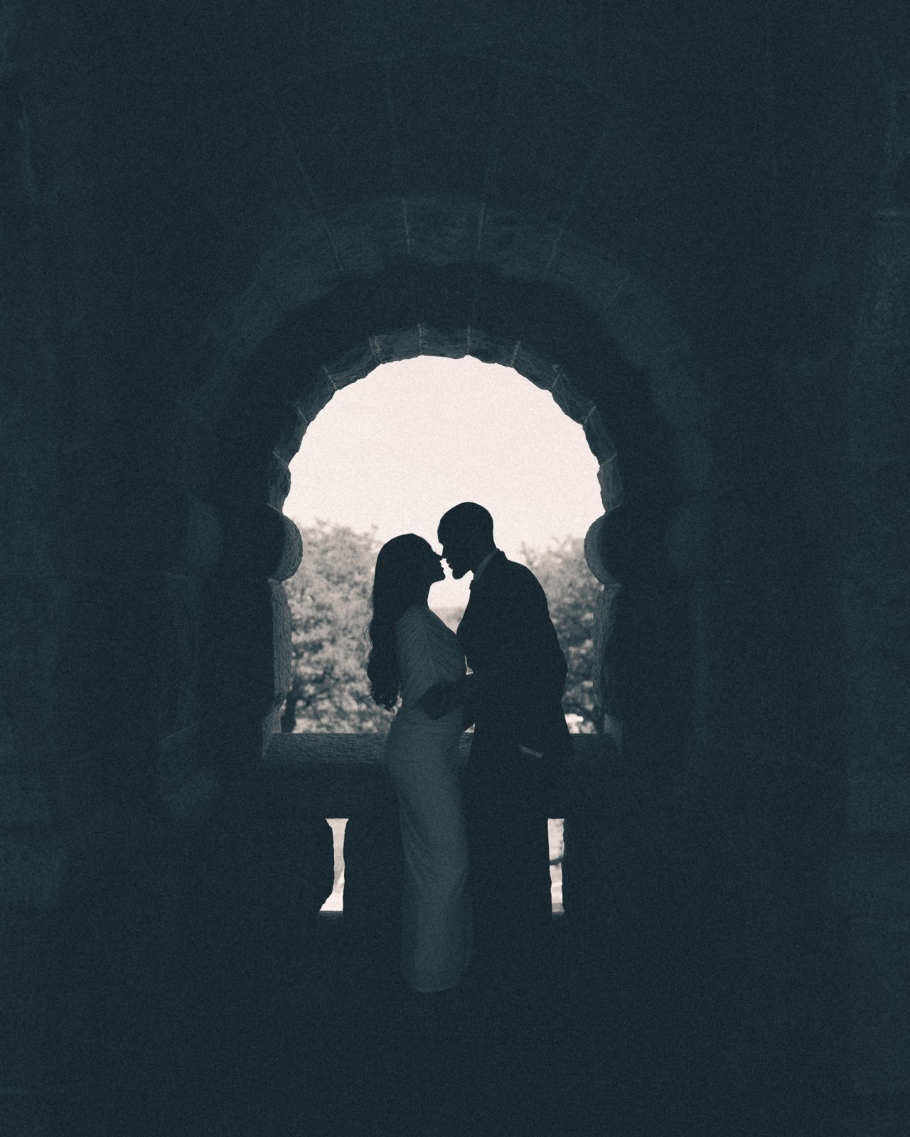 reem-photography-56.jpg