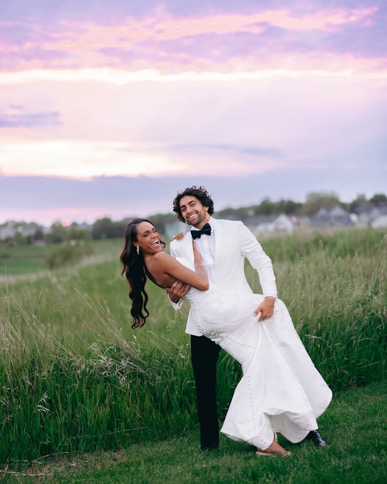 michelle-young-bachelorette-wedding-158.jpg