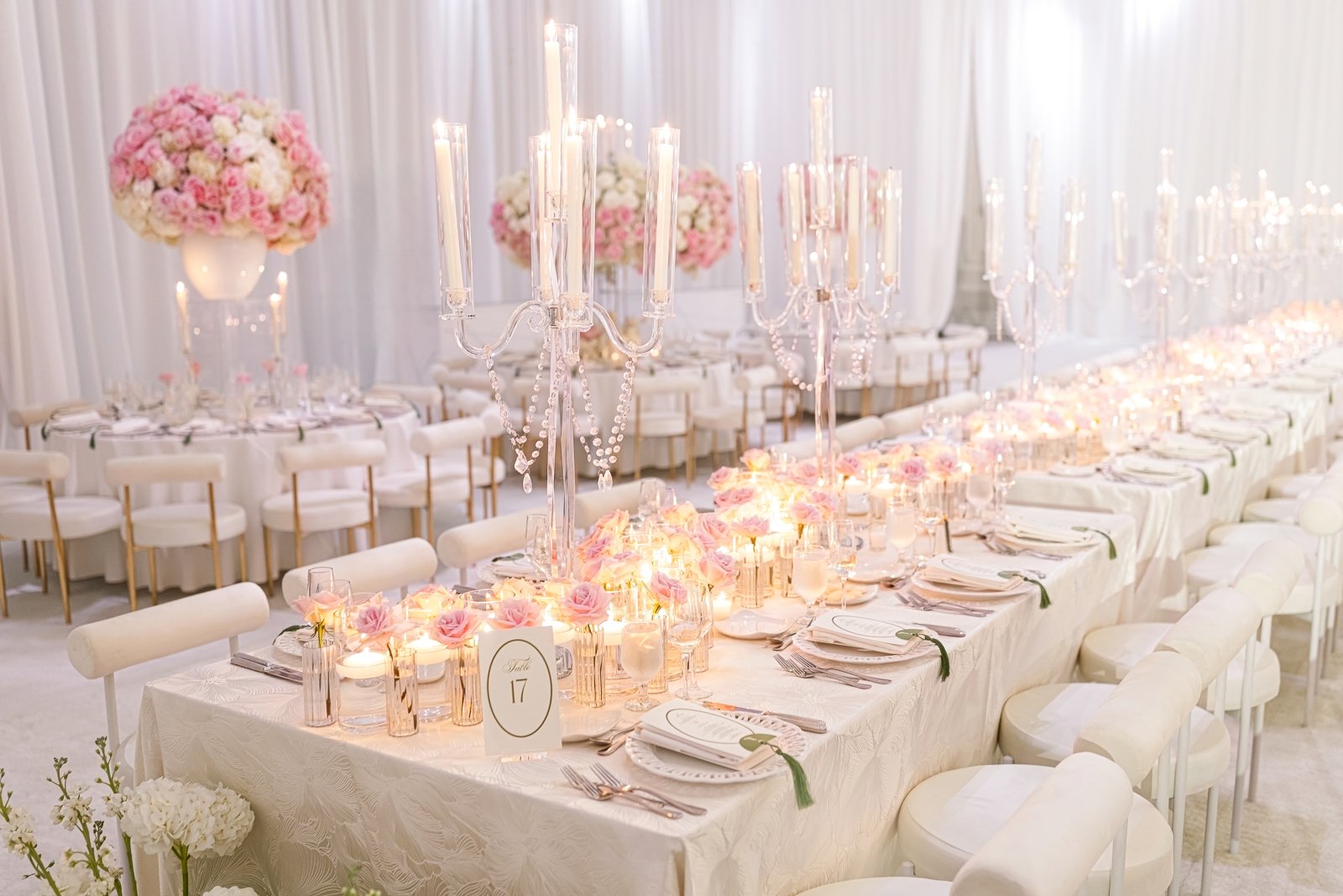 legacy-castle-wedding-photos-151.jpg