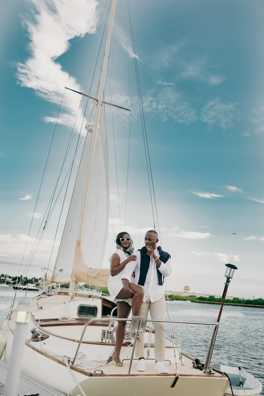 palm-beach-engagement-photos-29.jpg