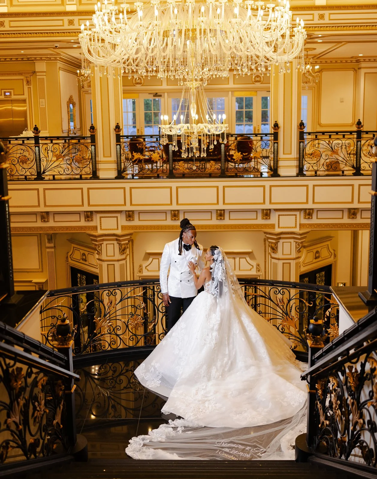 legacy-castle-wedding-photos-130.jpg