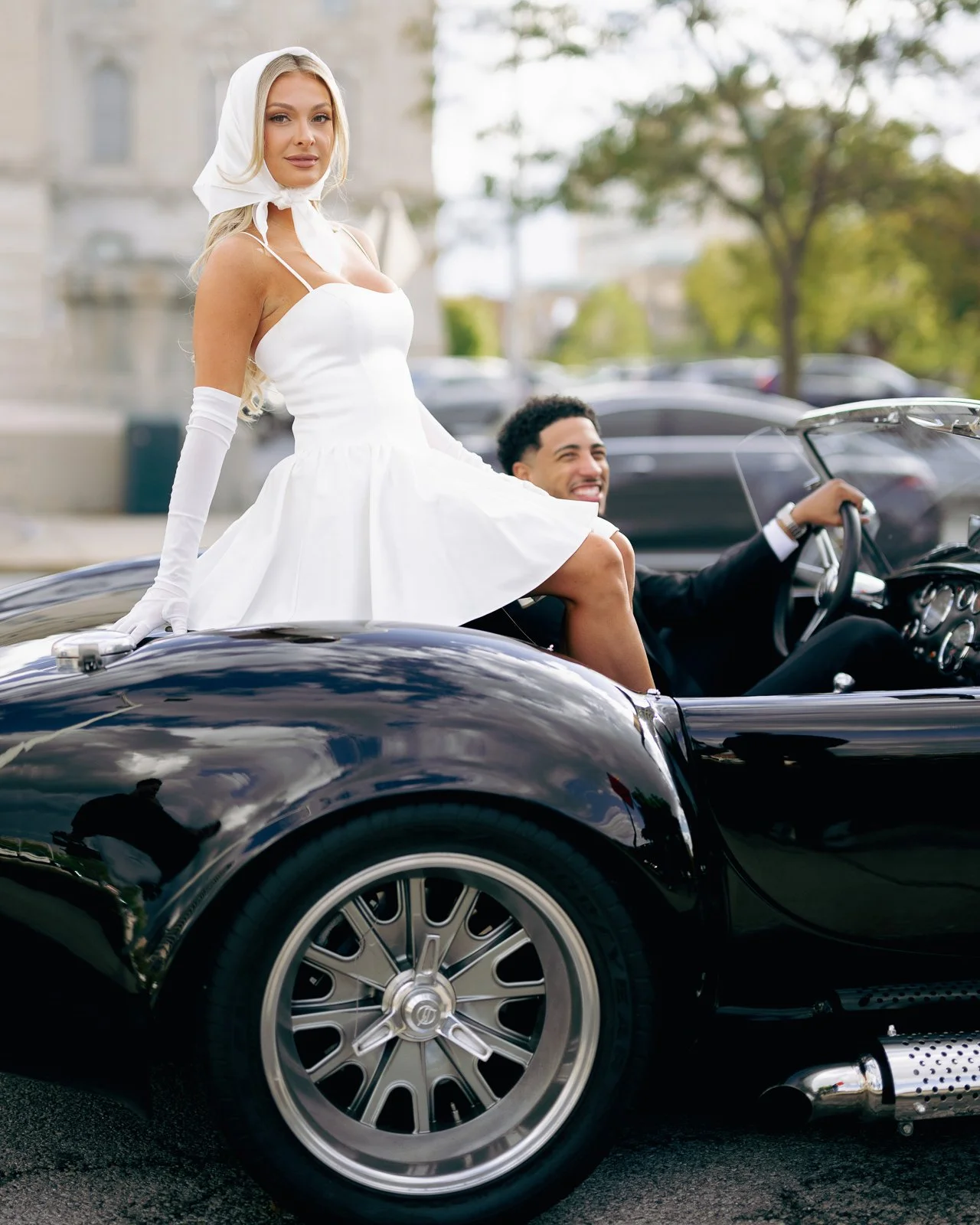 tyrese-haliburton-engagement-wedding-photos-27.jpg