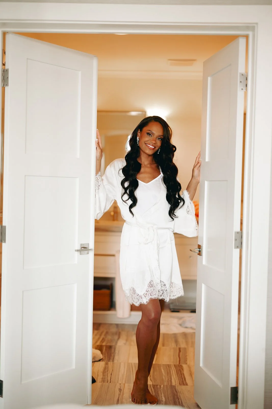 michelle-young-bachelorette-wedding-17.jpg