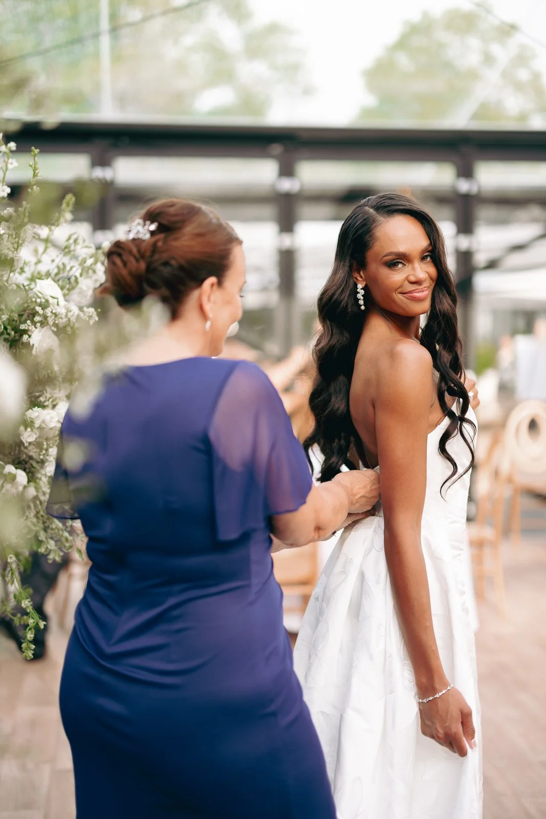 michelle-young-bachelorette-wedding-110.jpg