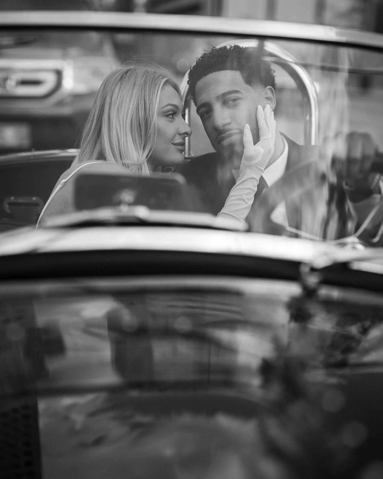 tyrese-haliburton-engagement-wedding-photos-35.jpg