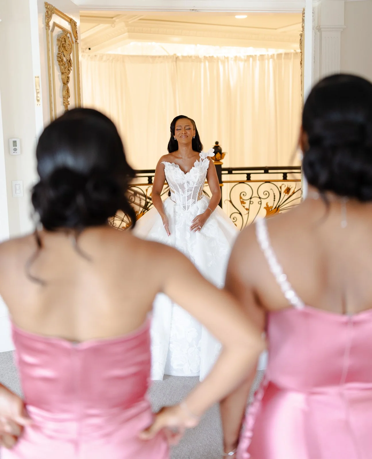 legacy-castle-wedding-photos-73.jpg