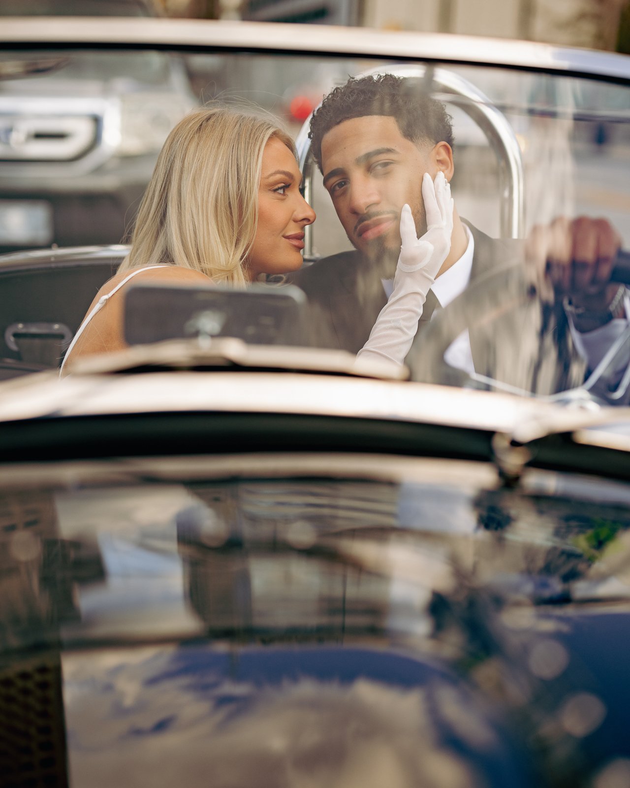 tyrese-haliburton-engagement-wedding-photos-36.jpg