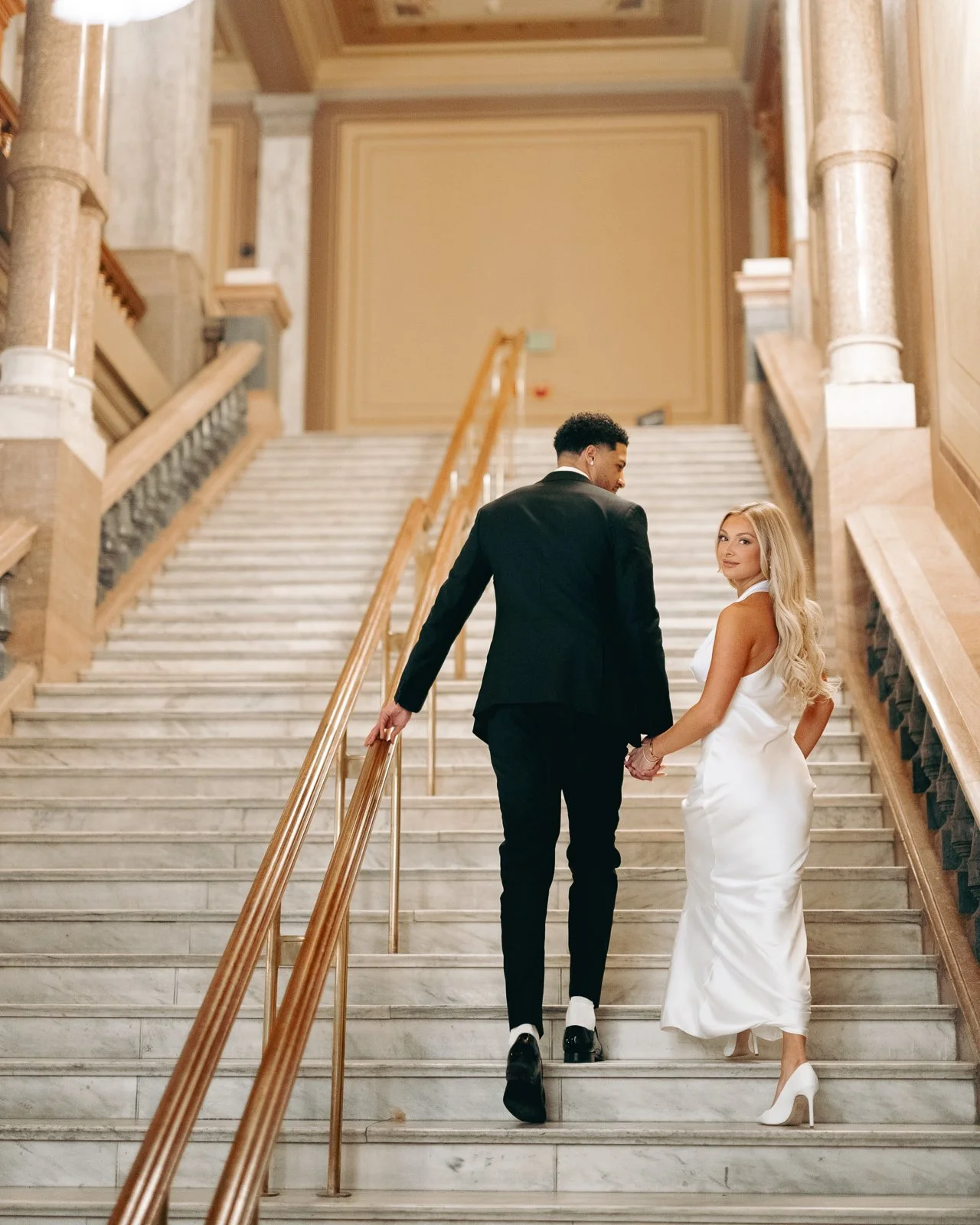 tyrese-haliburton-engagement-wedding-photos-50.jpg