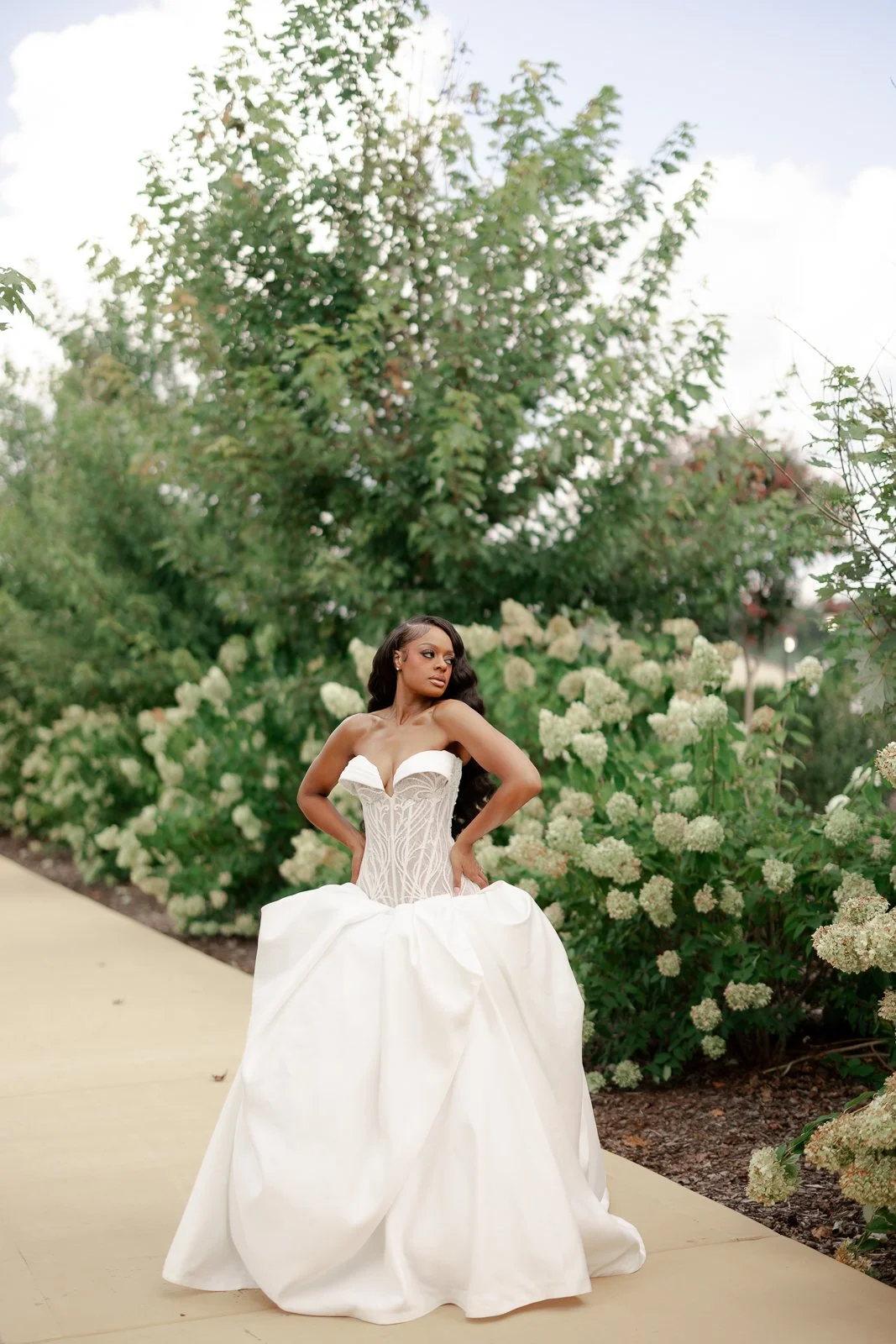 conservatory-blackberry-ridge-wedding-photos-66.jpg