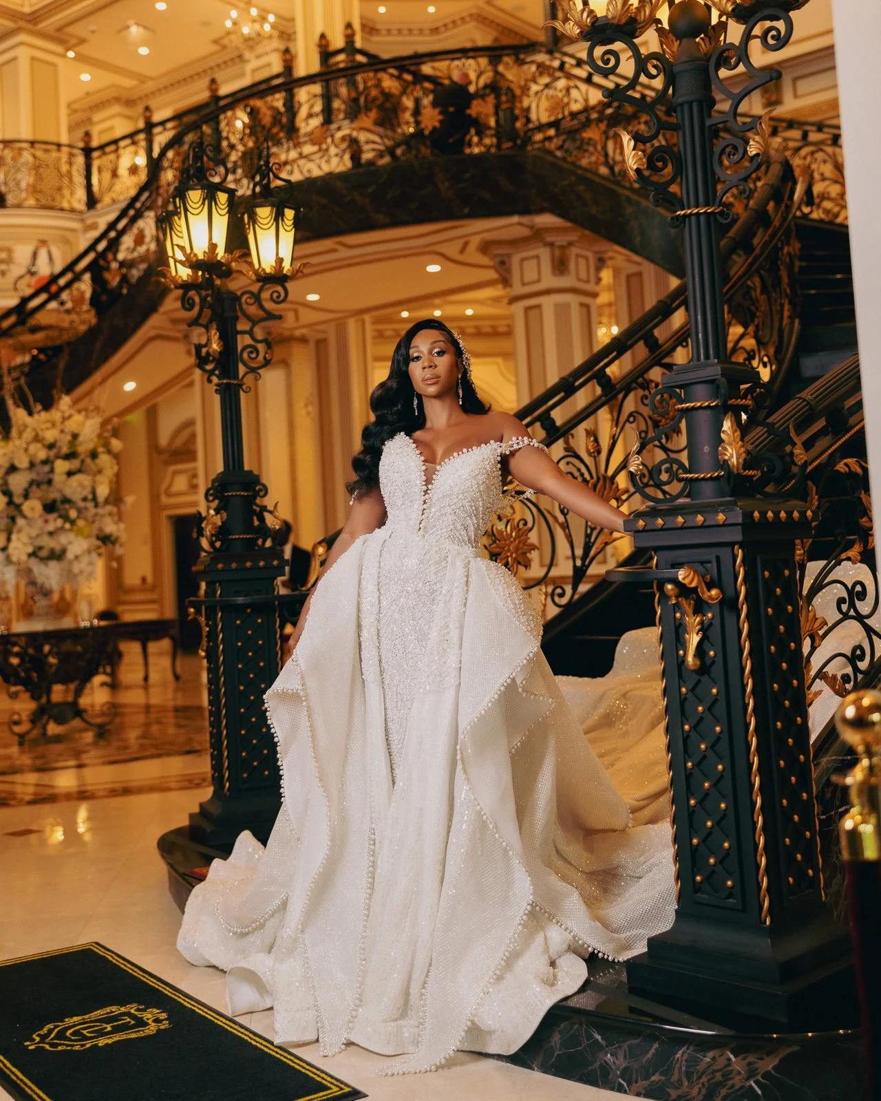 legacy-castle-new-jersey-wedding-53.jpg