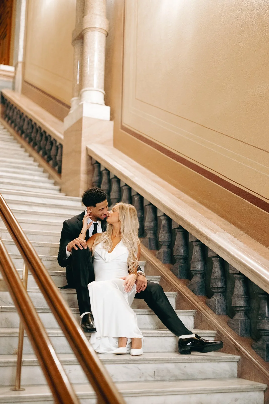 tyrese-haliburton-engagement-wedding-photos-52.jpg