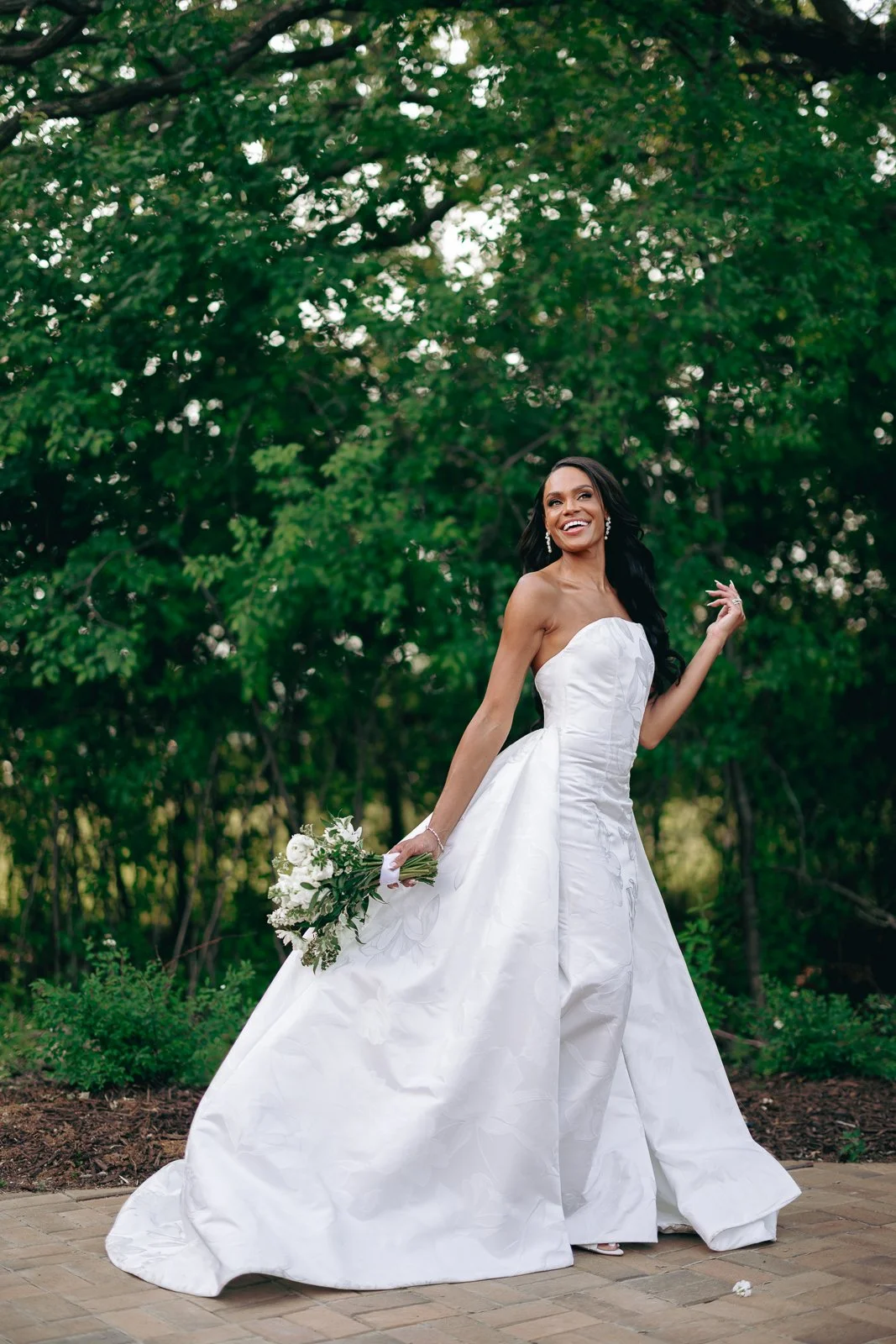 michelle-young-bachelorette-wedding-132.jpg
