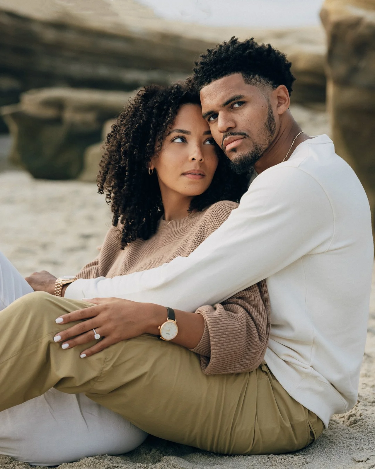 tobias-harris-wedding-30.jpg
