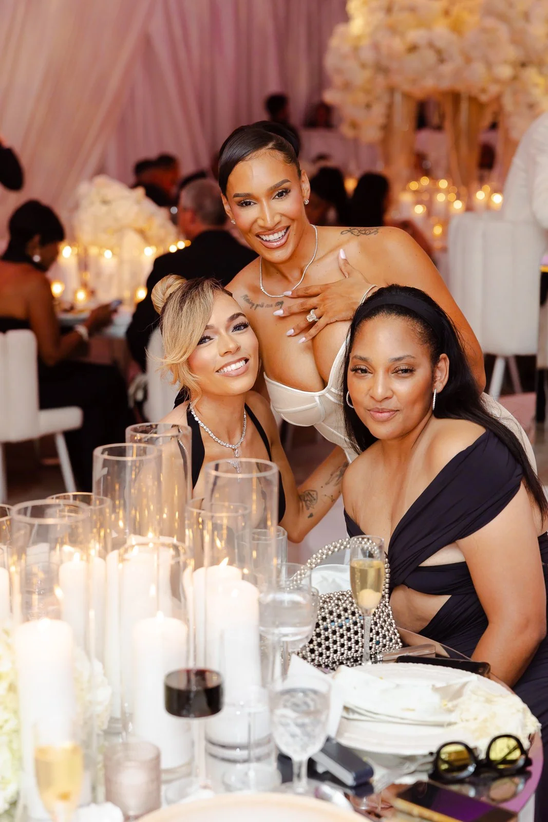 kentavious-caldwell-pope-wedding-69.jpg