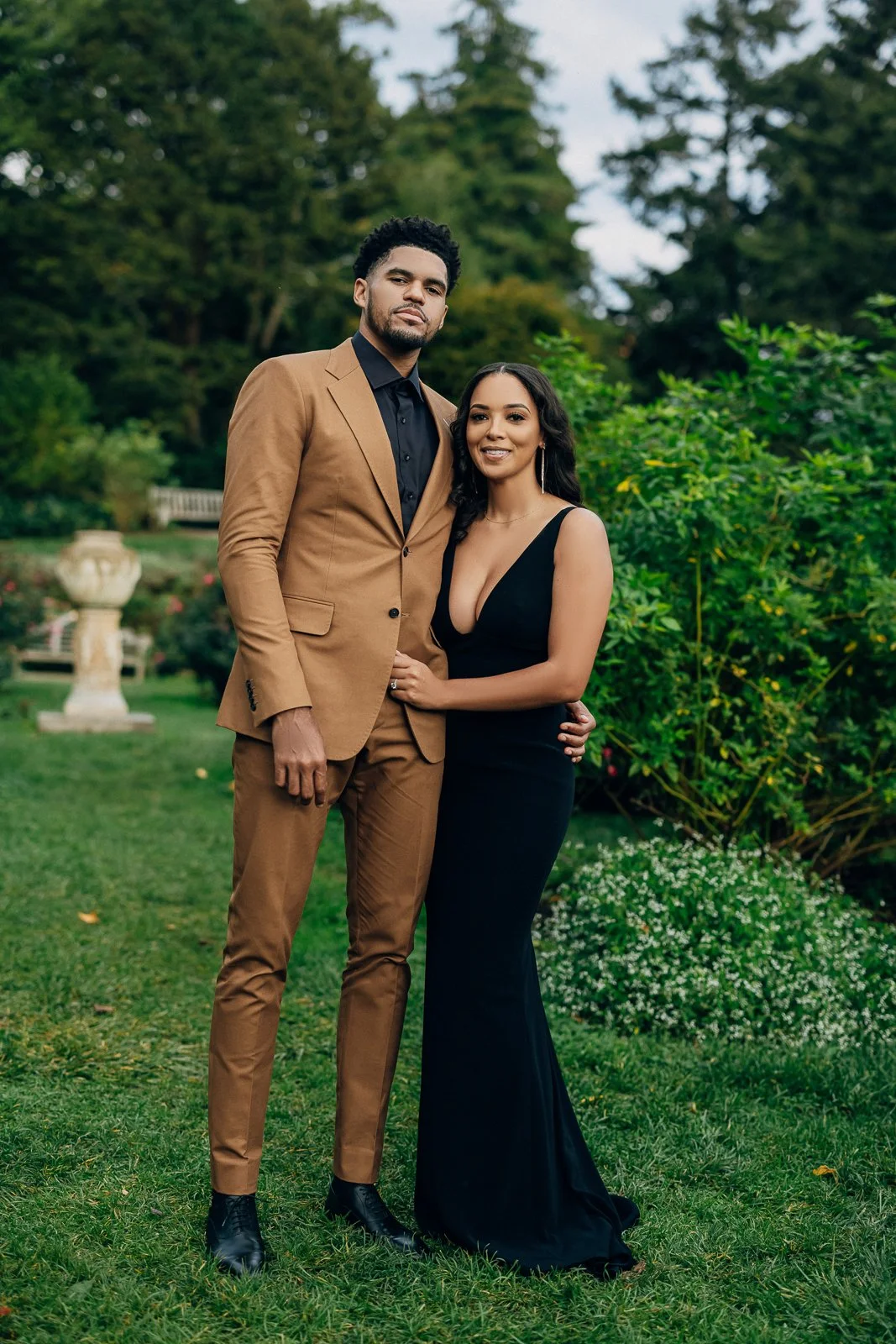 tobias-harris-wedding-65.jpg