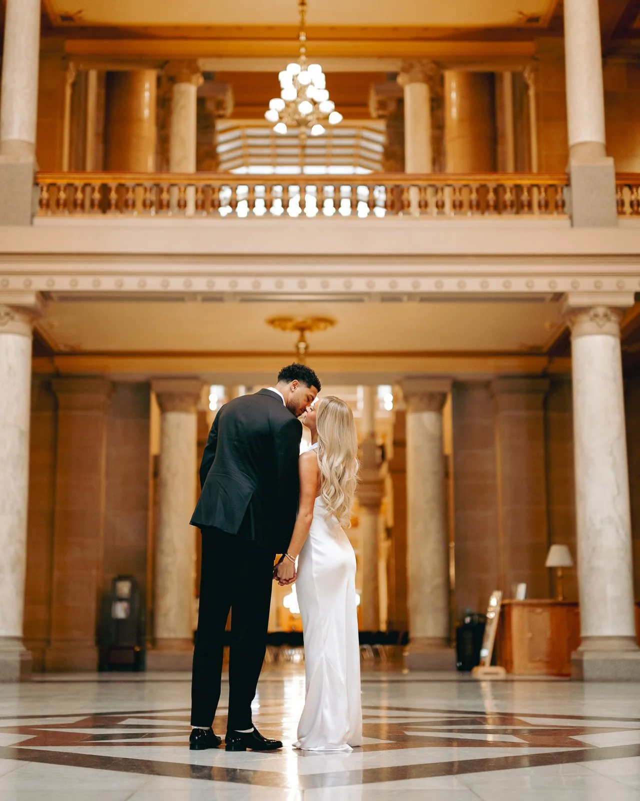 tyrese-haliburton-engagement-wedding-photos-43.jpg