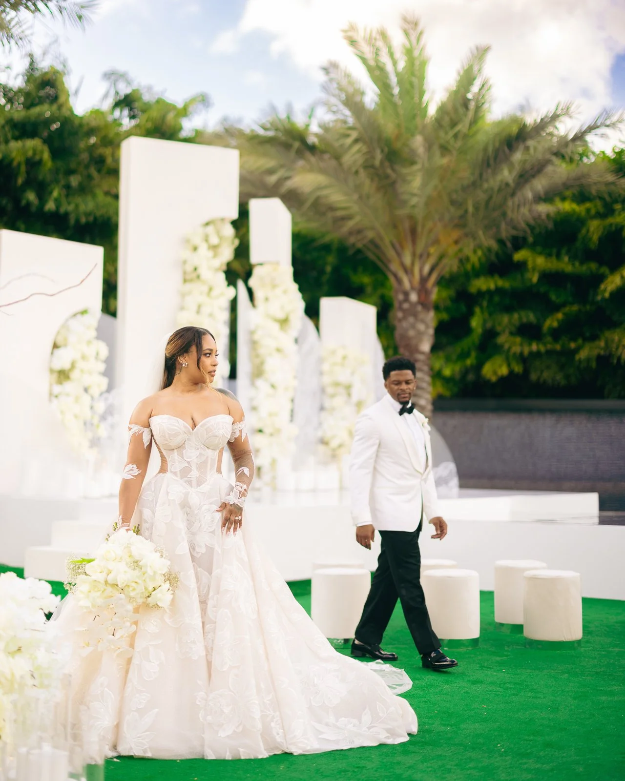 The-Glass-Venue-Miami-Wedding-62.jpg