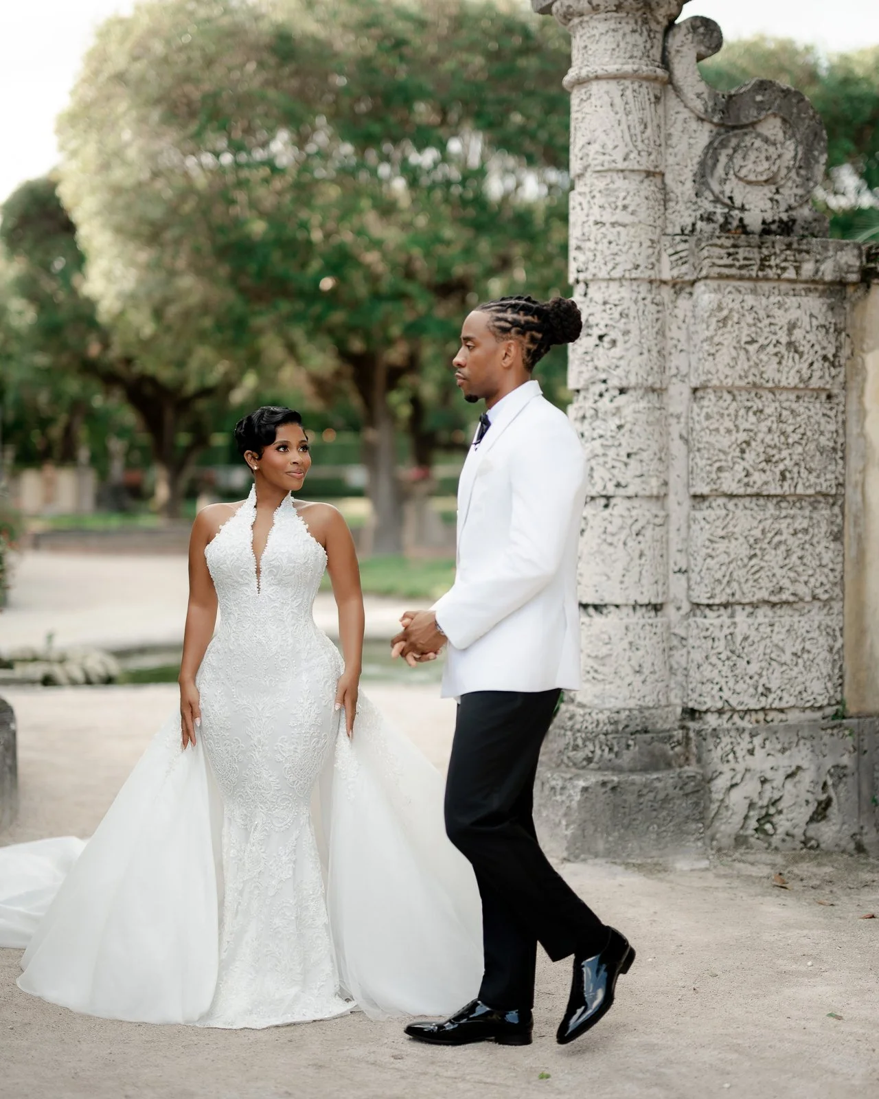 vizcaya-museum-wedding-photos-24.jpg