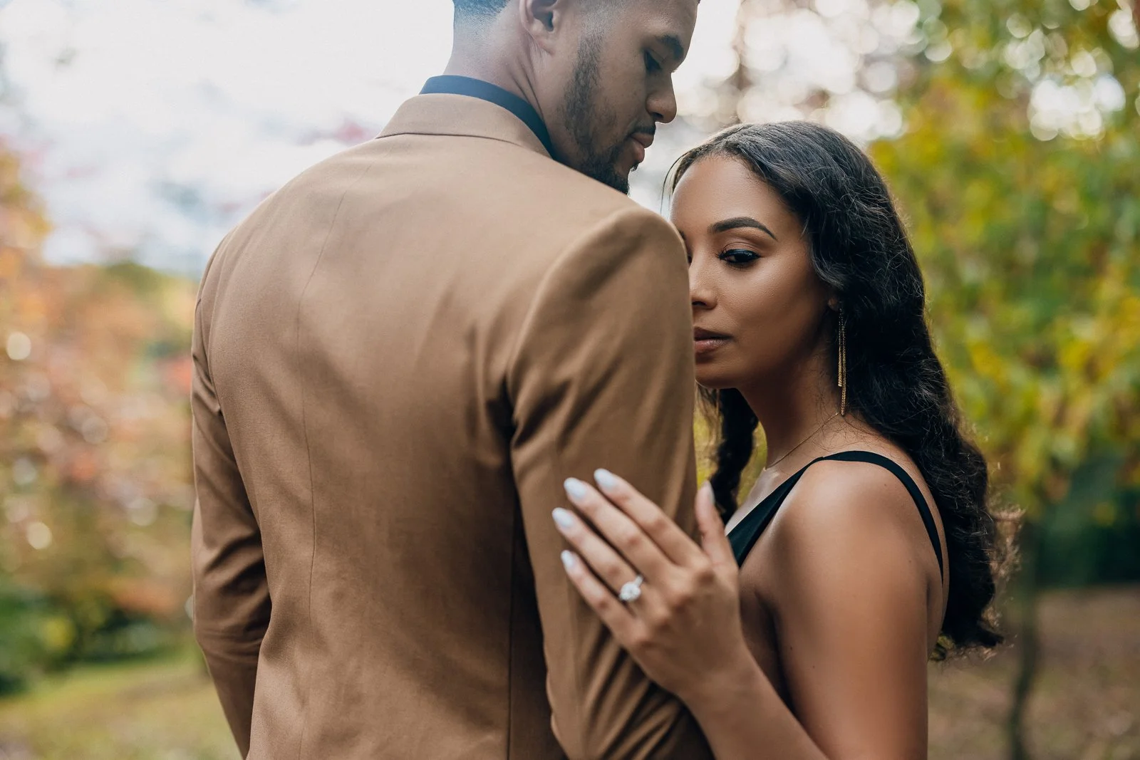 tobias-harris-wedding-95.jpg