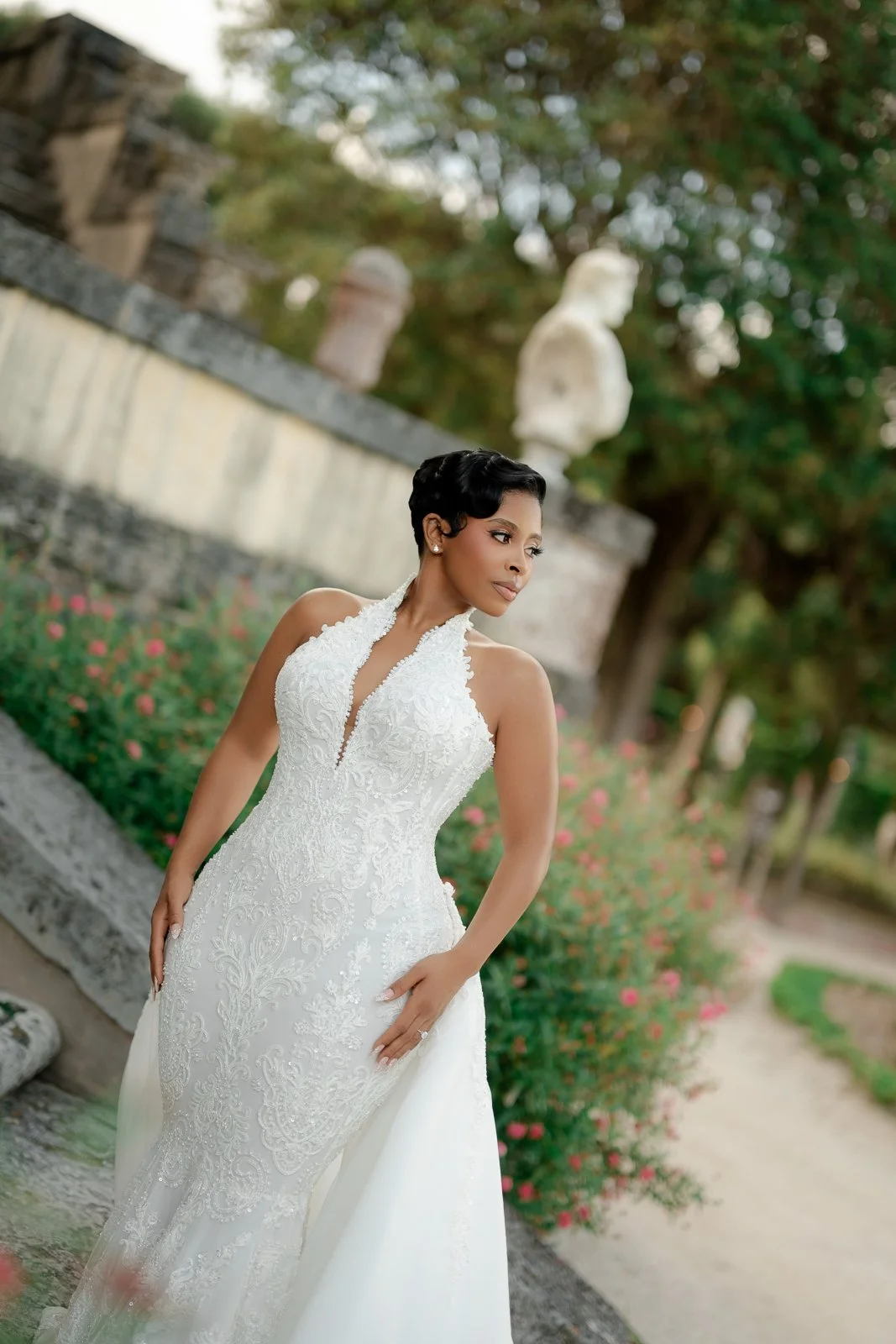 vizcaya-museum-wedding-photos-27.jpg