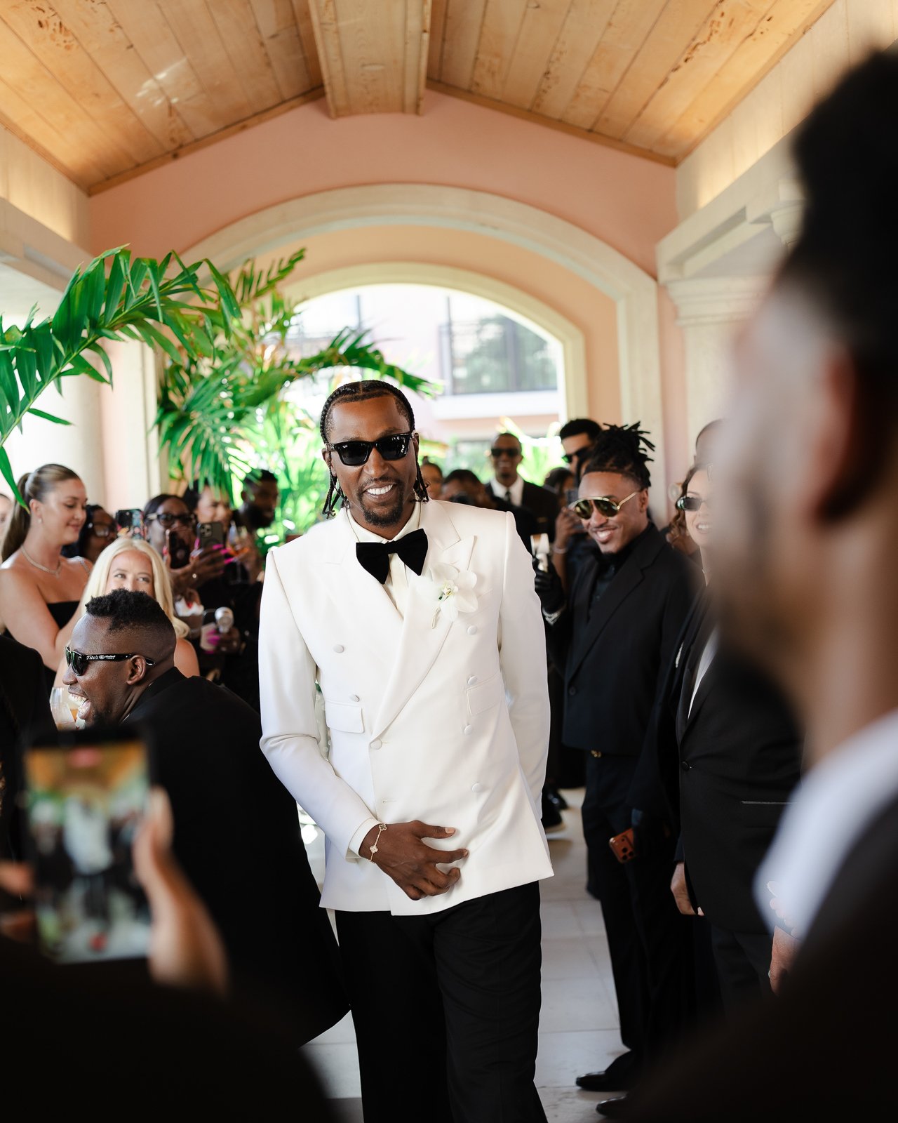 kentavious-caldwell-pope-wedding-38.jpg