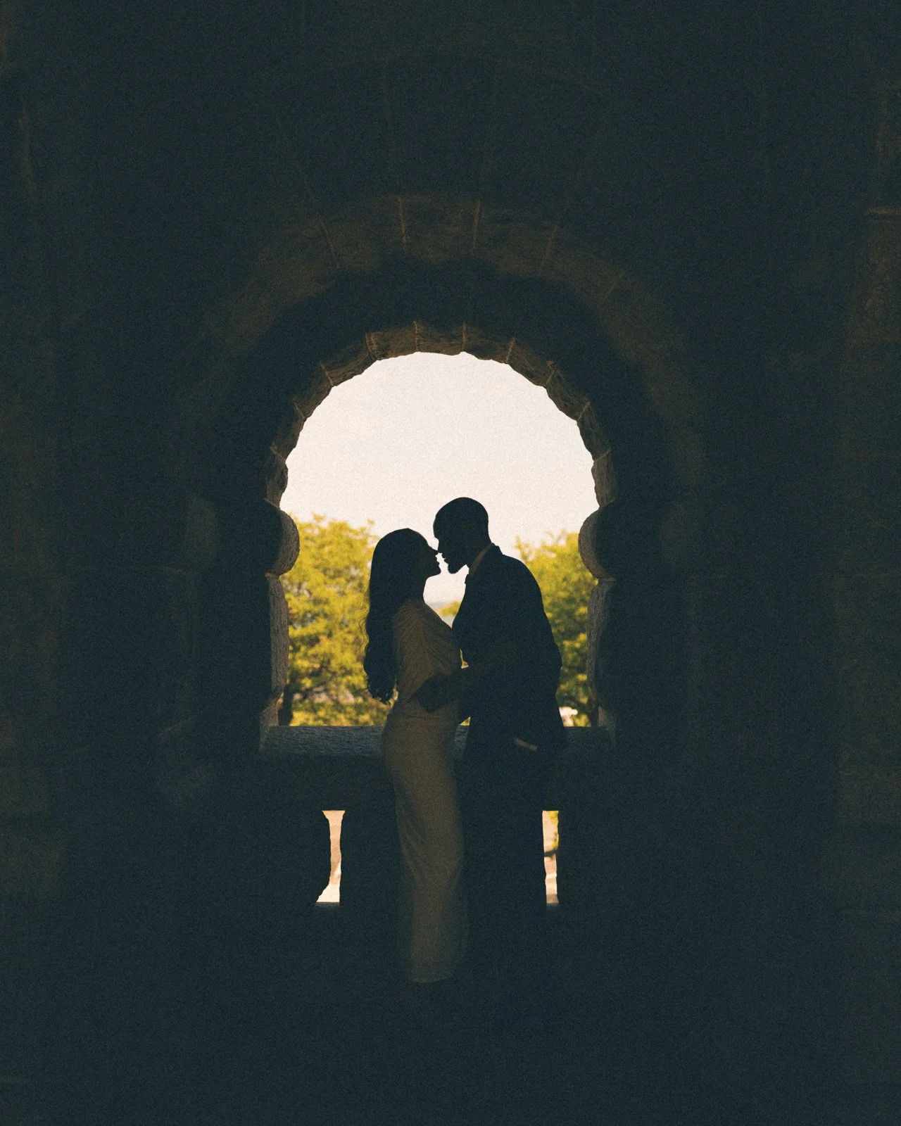 reem-photography-57.jpg