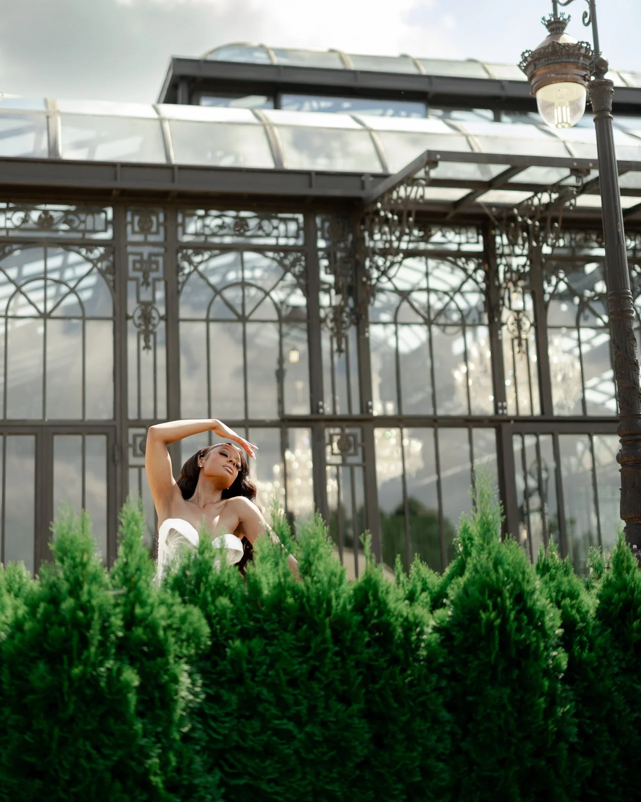 conservatory-blackberry-ridge-wedding-photos-72.jpg