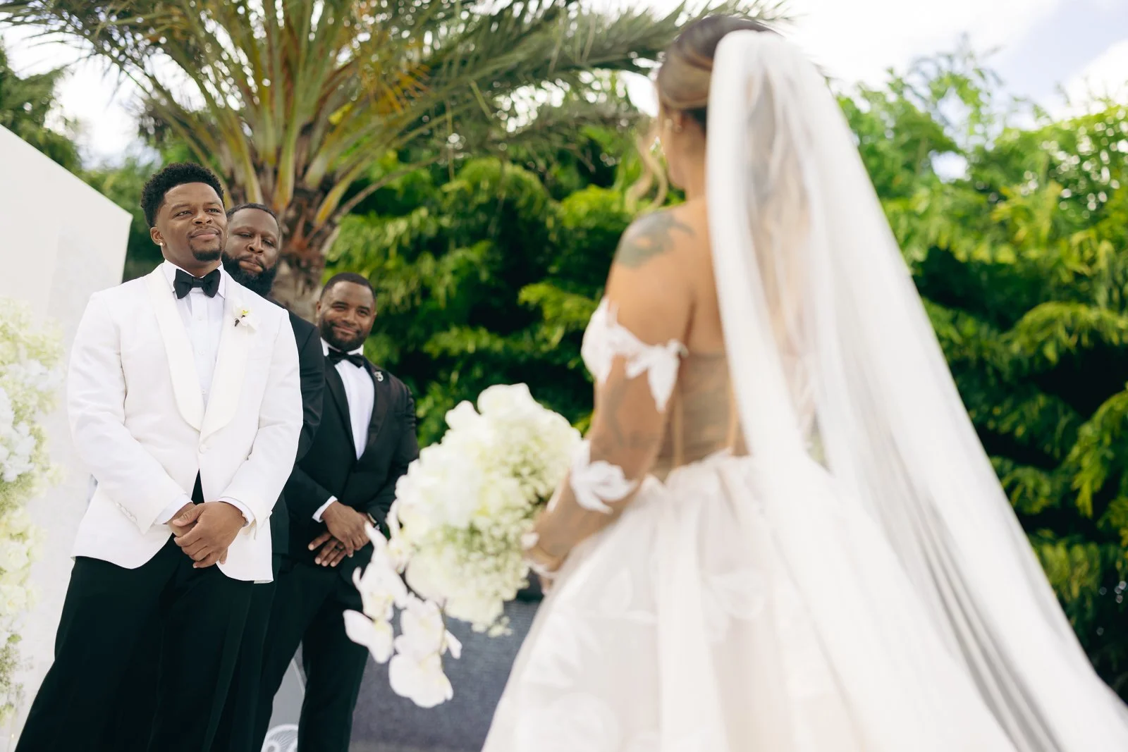 The-Glass-Venue-Miami-Wedding-42.jpg