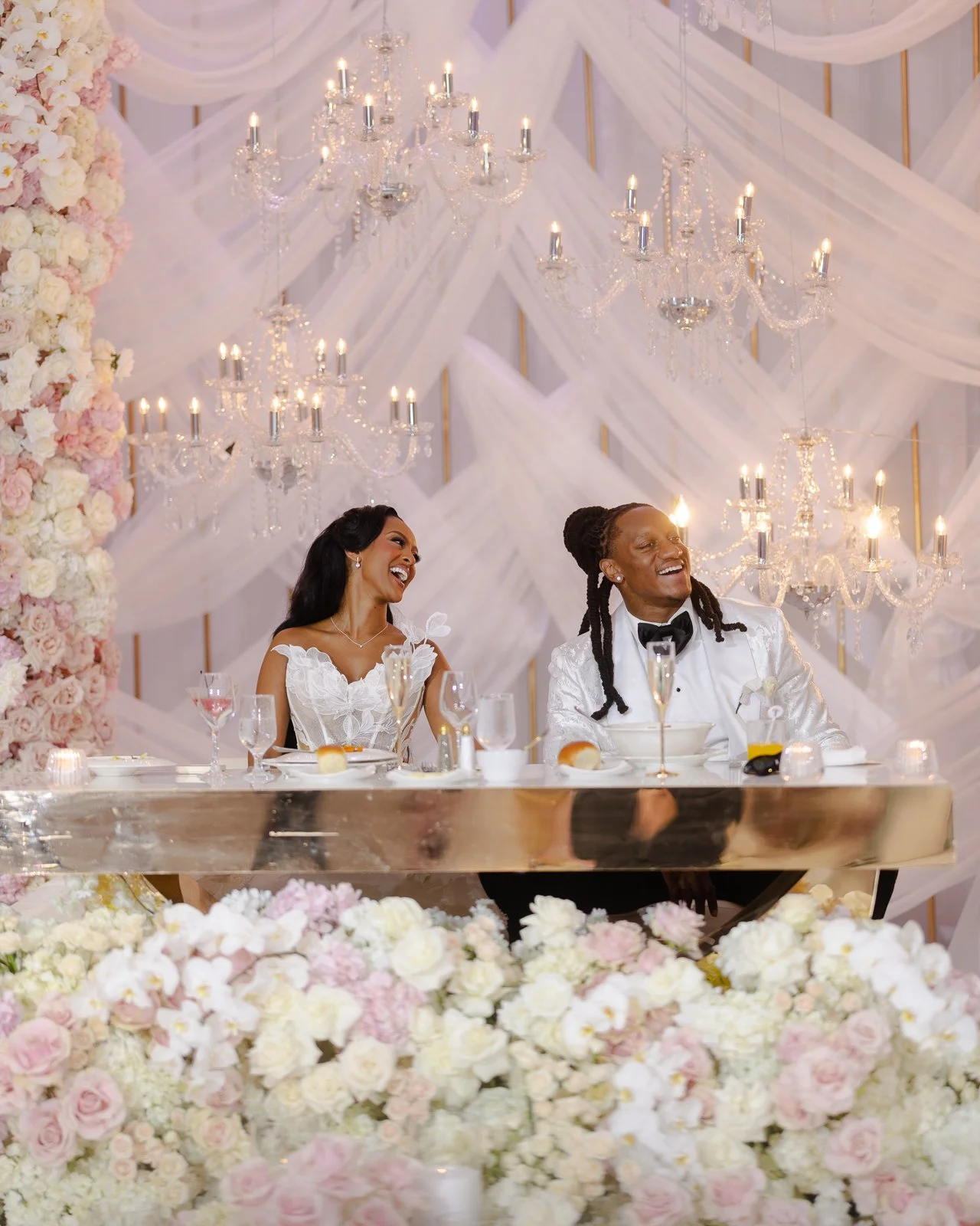 legacy-castle-wedding-photos-176.jpg
