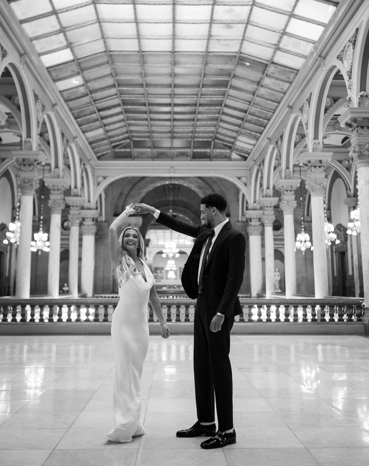 tyrese-haliburton-engagement-wedding-photos-73.jpg