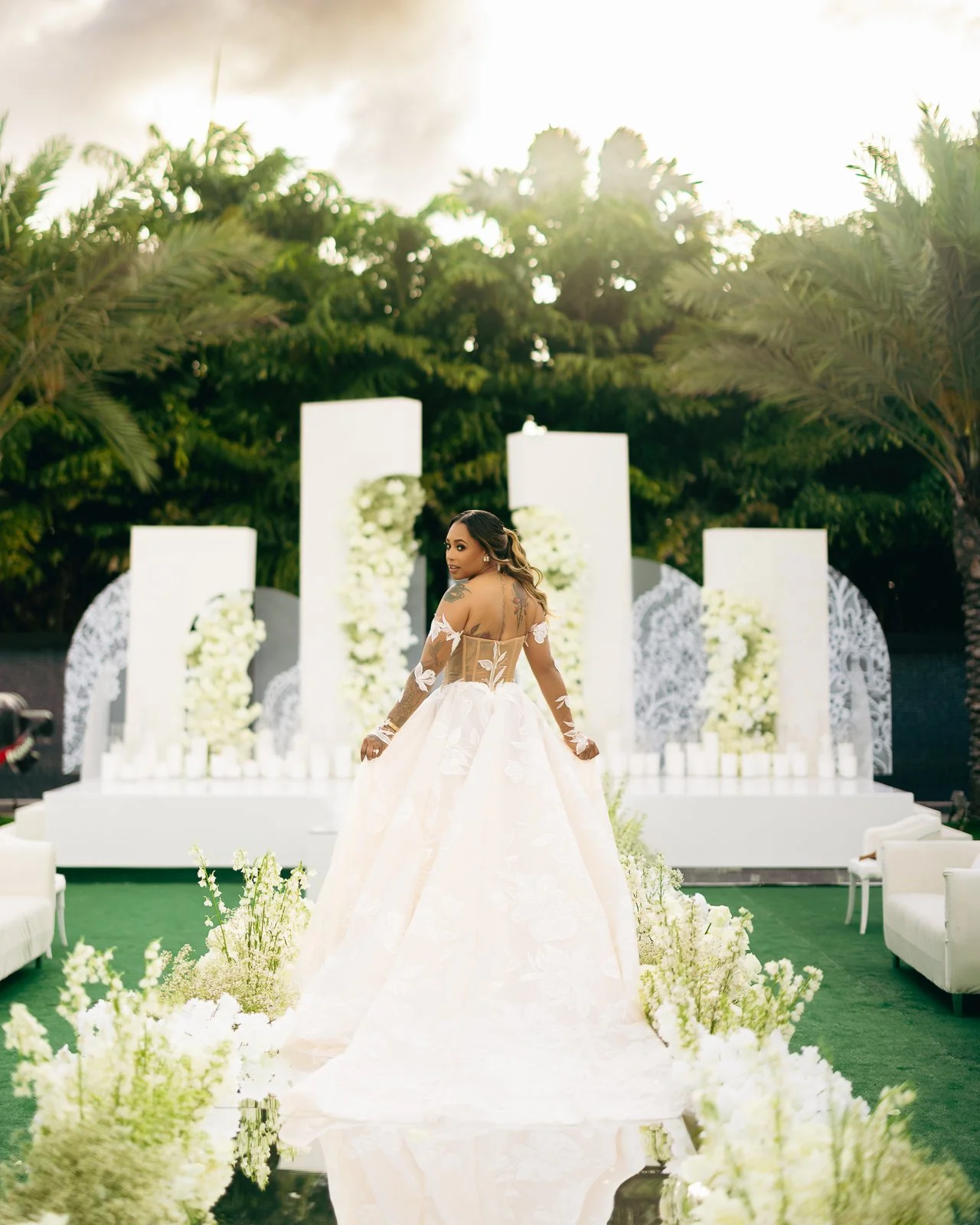 The-Glass-Venue-Miami-Wedding-99.jpg