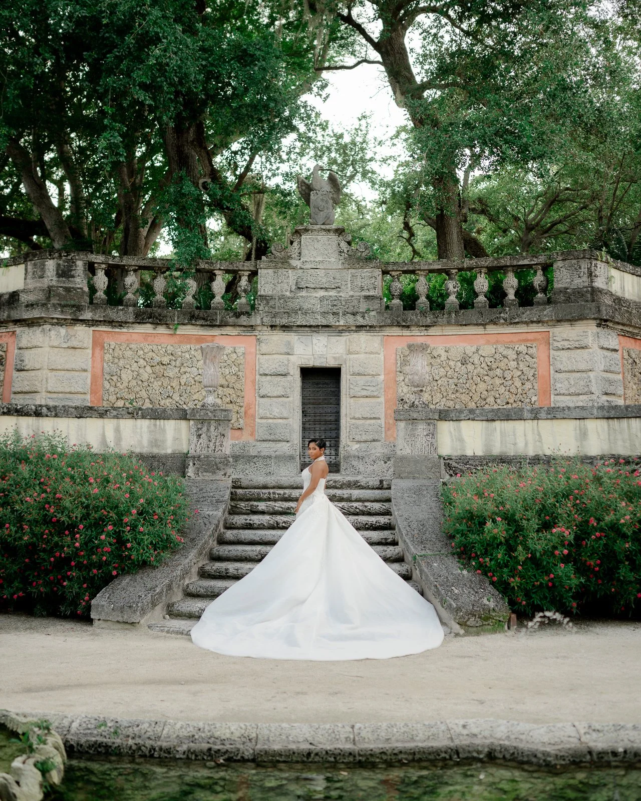 vizcaya-museum-wedding-photos-26.jpg