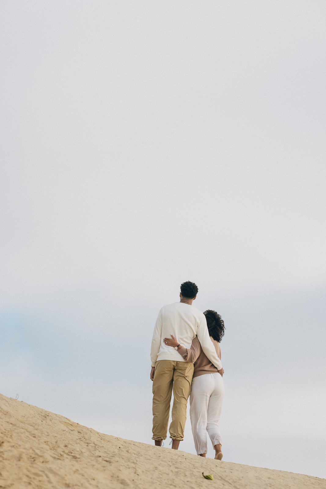 tobias-harris-wedding-21.jpg