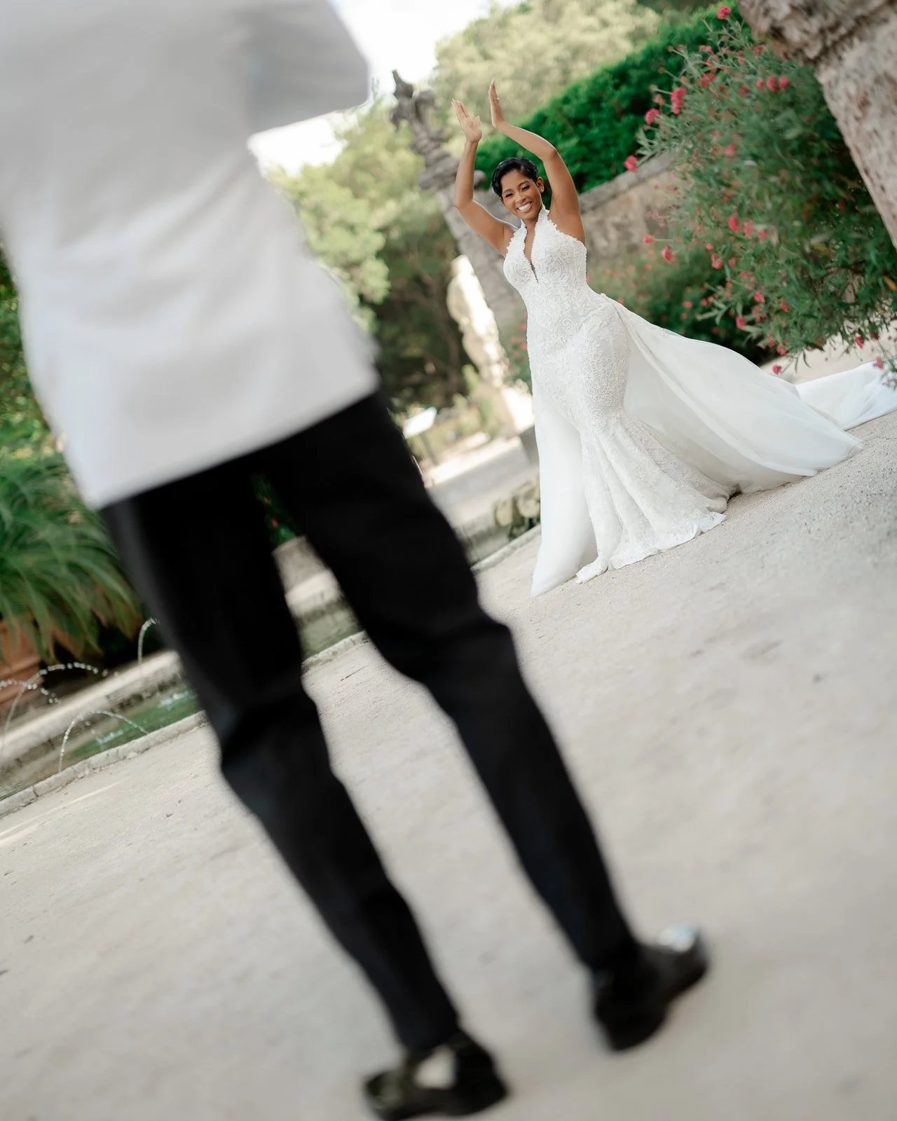vizcaya-museum-wedding-photos-33.jpg