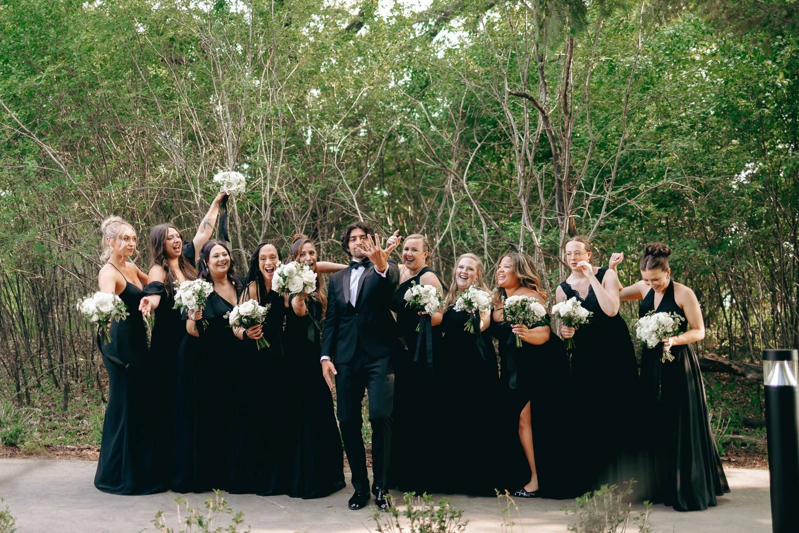 michelle-young-bachelorette-wedding-93.jpg