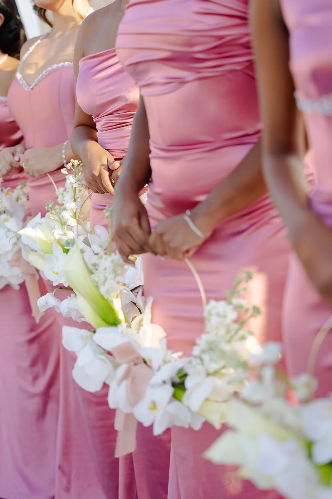 legacy-castle-wedding-photos-85.jpg