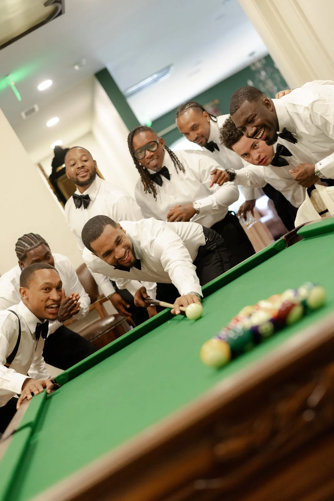 conservatory-blackberry-ridge-wedding-photos-24.jpg