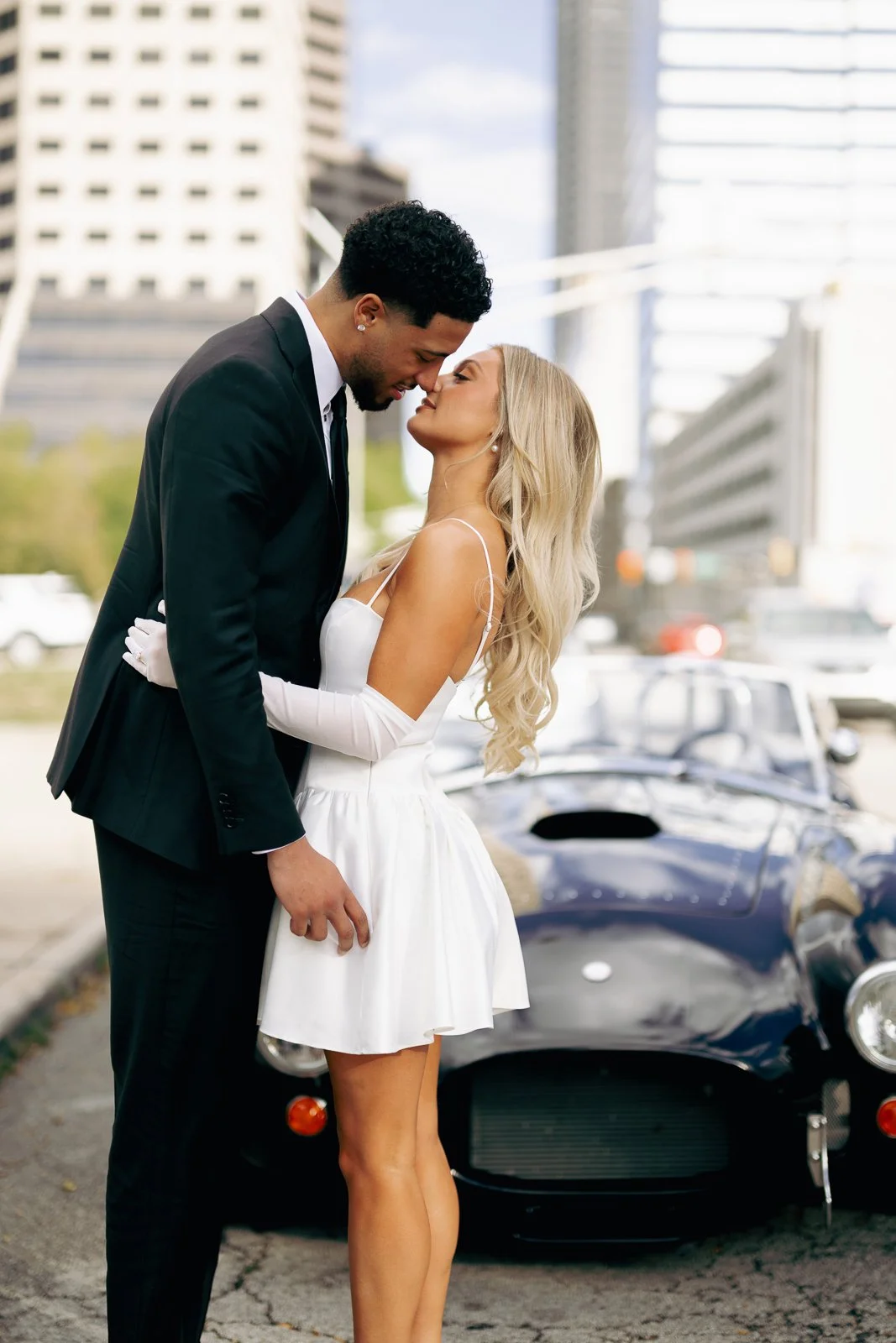 tyrese-haliburton-engagement-wedding-photos-10.jpg