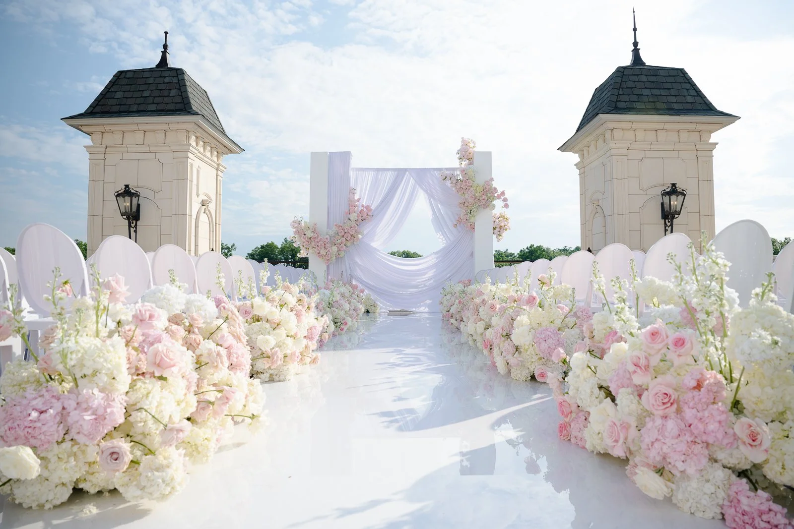 legacy-castle-wedding-photos-63.jpg