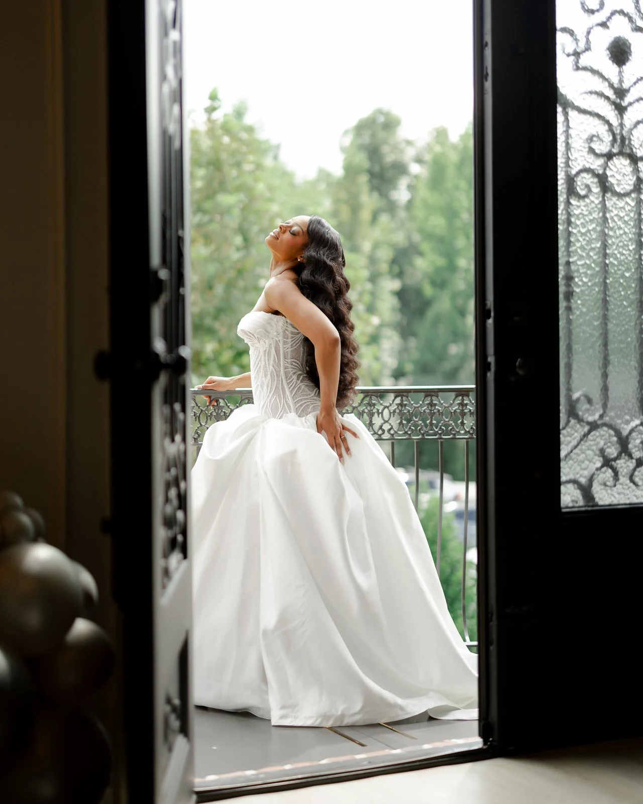 conservatory-blackberry-ridge-wedding-photos-51.jpg