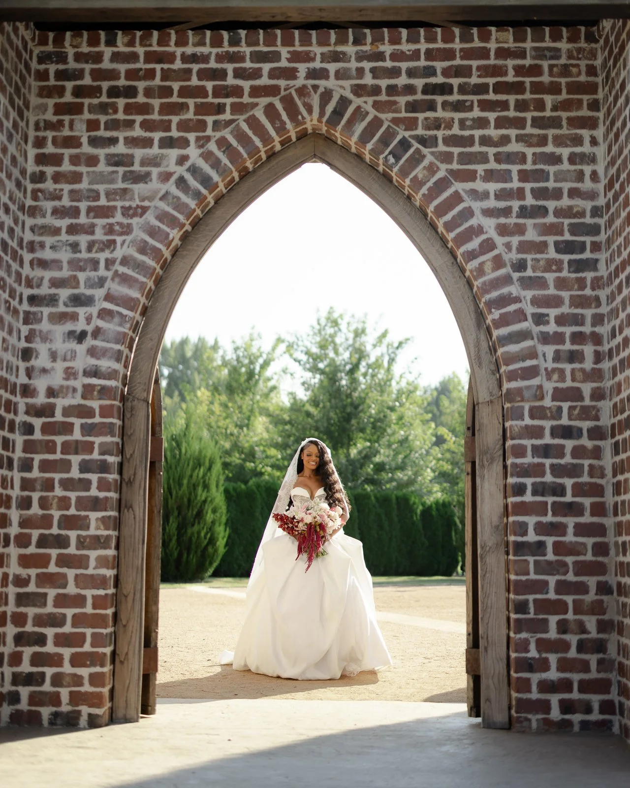 conservatory-blackberry-ridge-wedding-photos-145.jpg