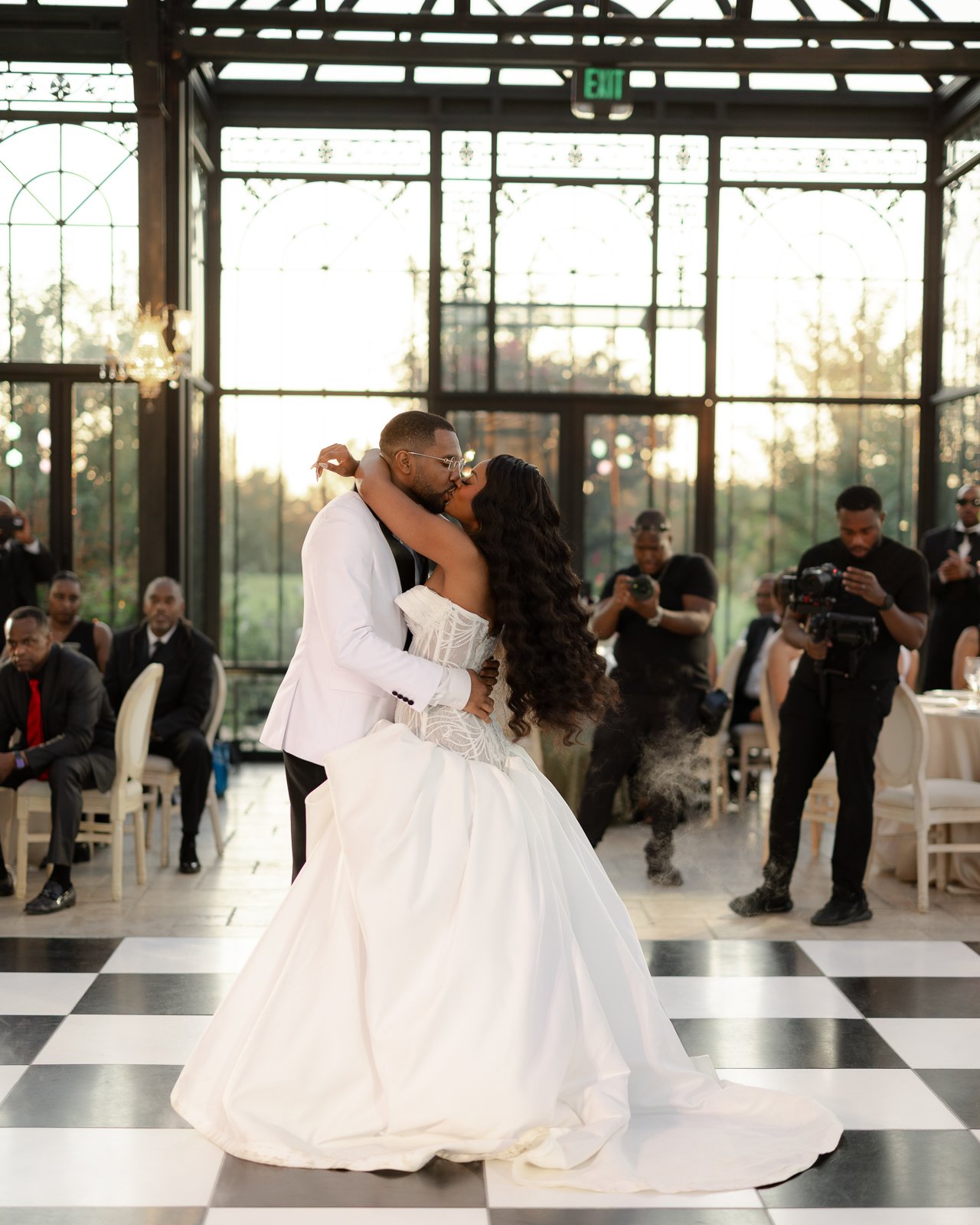 conservatory-blackberry-ridge-wedding-photos-239.jpg