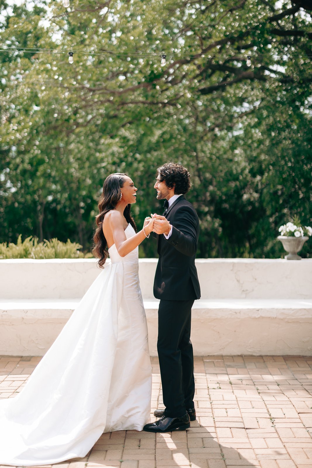 michelle-young-bachelorette-wedding-47.jpg