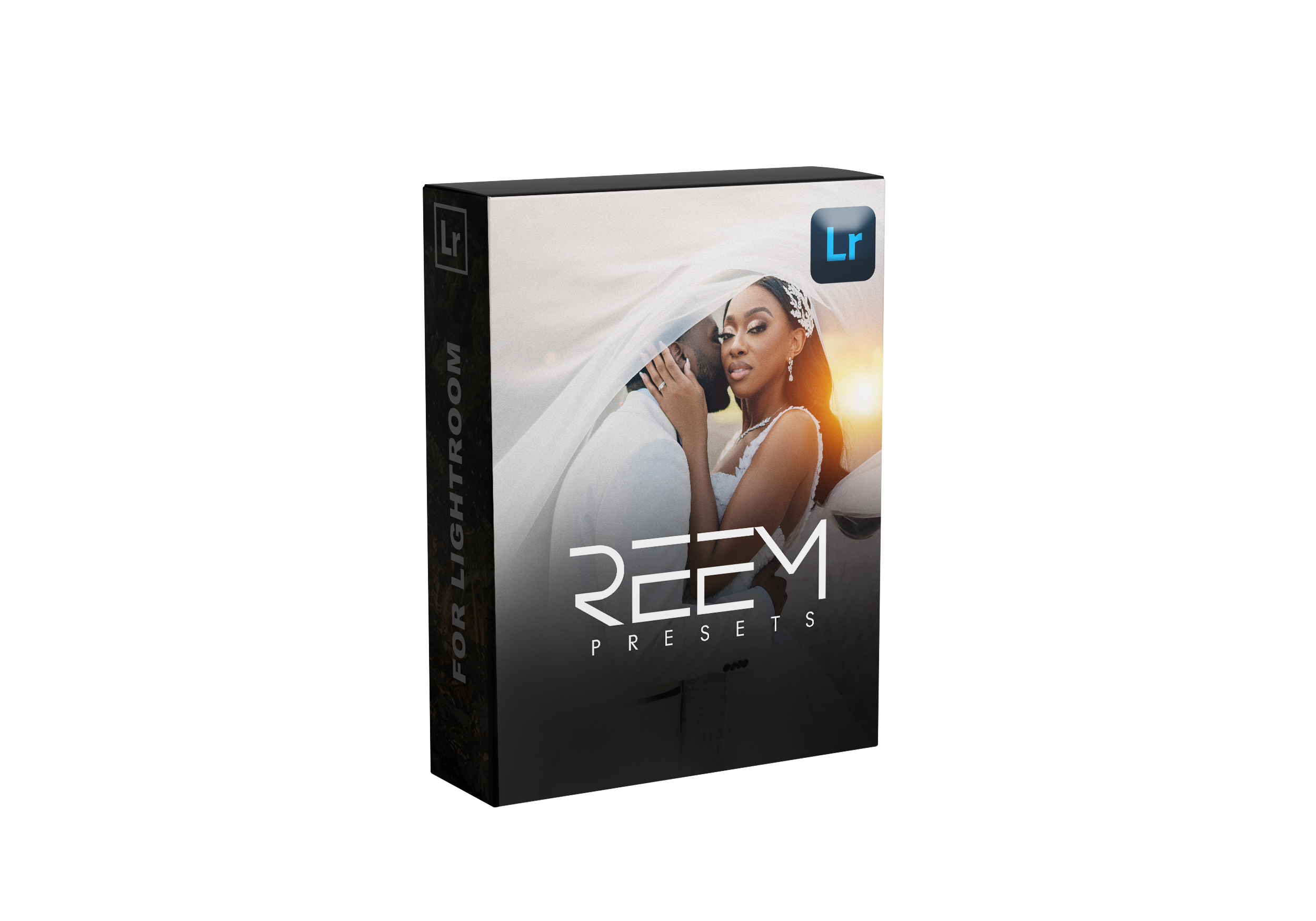 REEM Presets