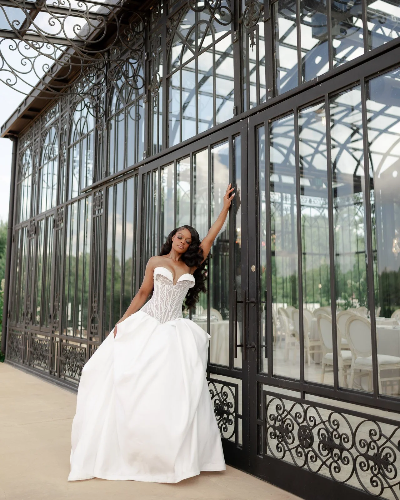 conservatory-blackberry-ridge-wedding-photos-69.jpg